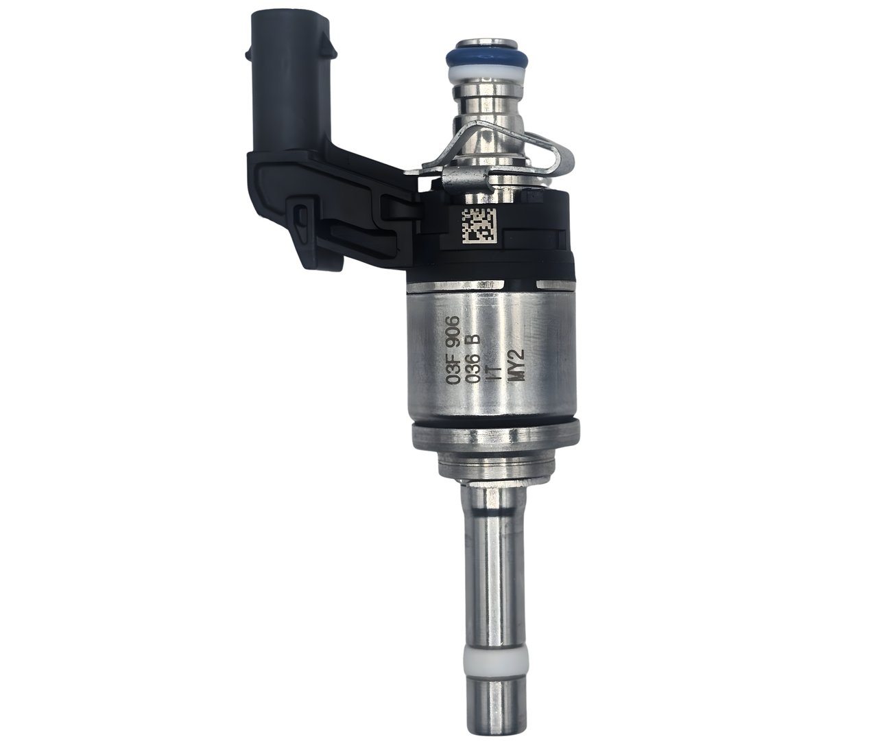 03F906036B Inyector para Volkswagen Koda 1.2T