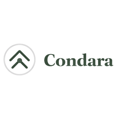 Condara - Administración de Condominios