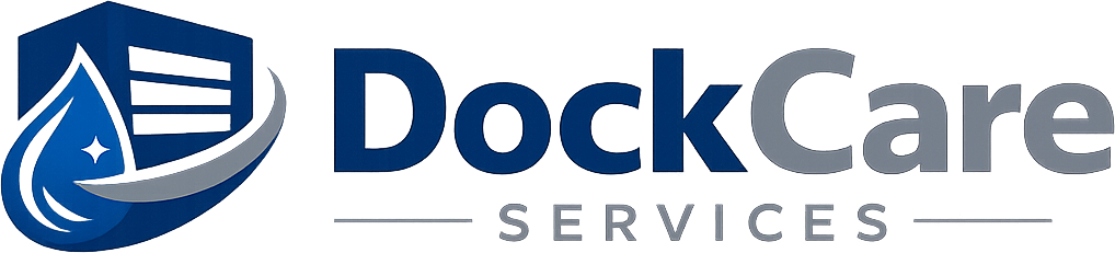 DockCare Services