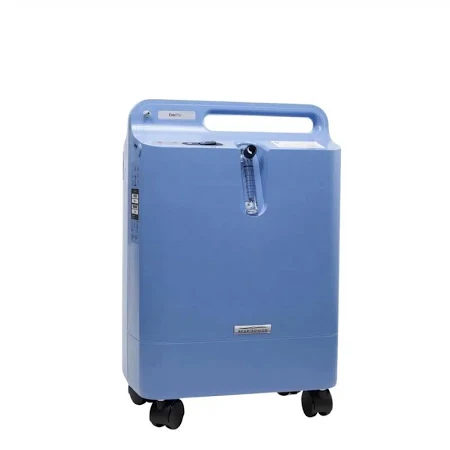 Philips Respironics Everflo 5 Lt Oksijen Konsantratörü