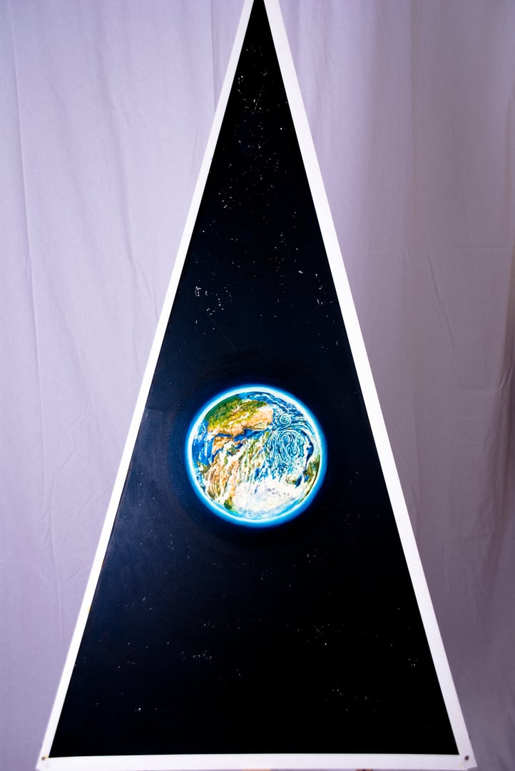 Jeffrey Phillips artwork