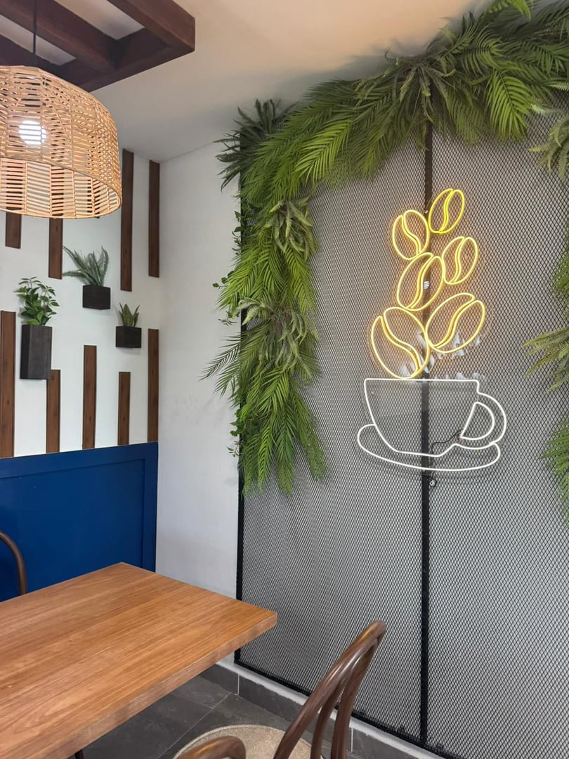 Proyecto comercial IPEZA SRL - Imagen 4