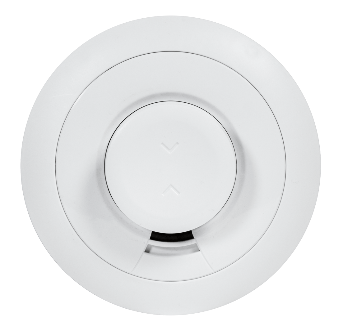 Smoke Detector