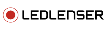 Ledlenser