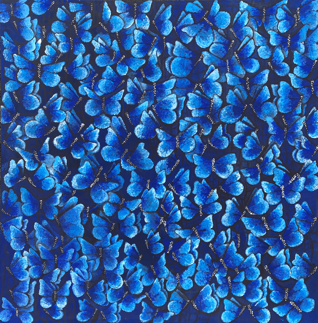 Art Piece 11
