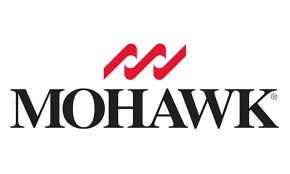 Mohawk Carpet