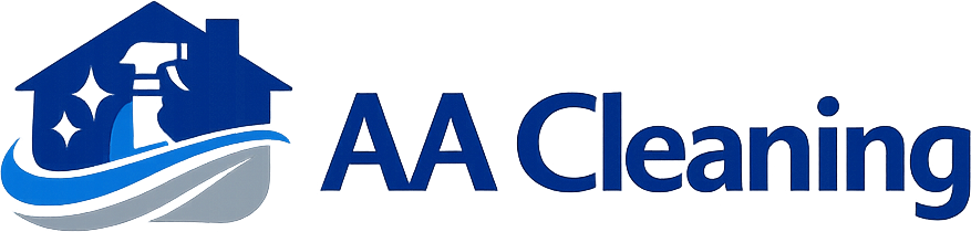 AA Cleaning
