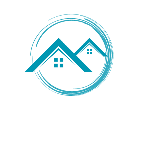 Trinity Handyman Services