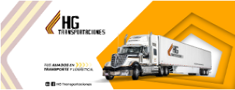 HG Transportaciones