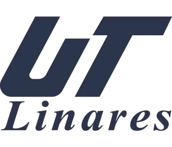 Logo Empresa 12