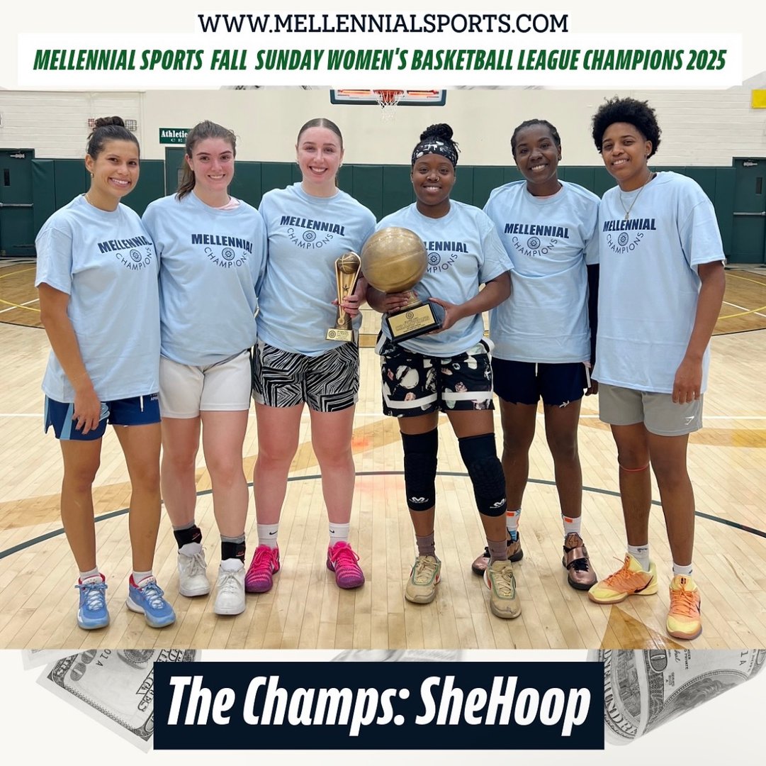 Basketball photo existing 4