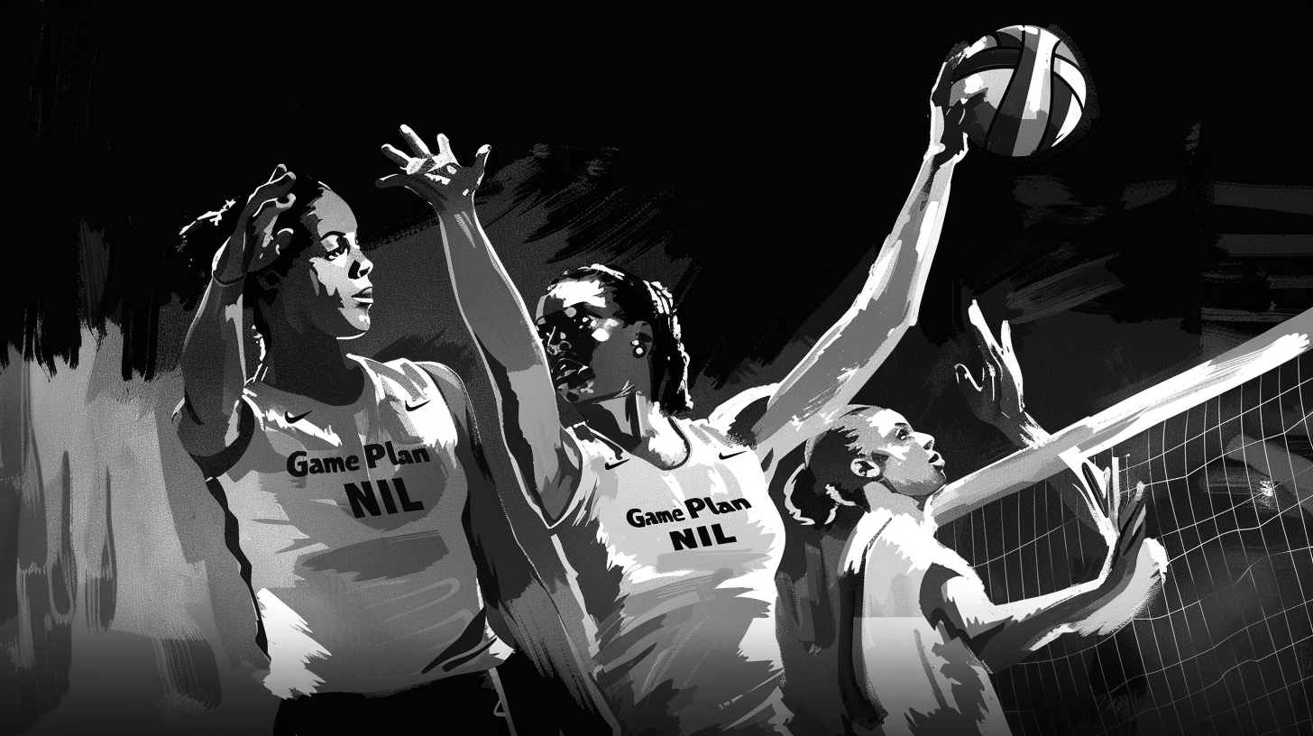 Platform as a Service background