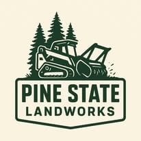 Pine State LandWorks