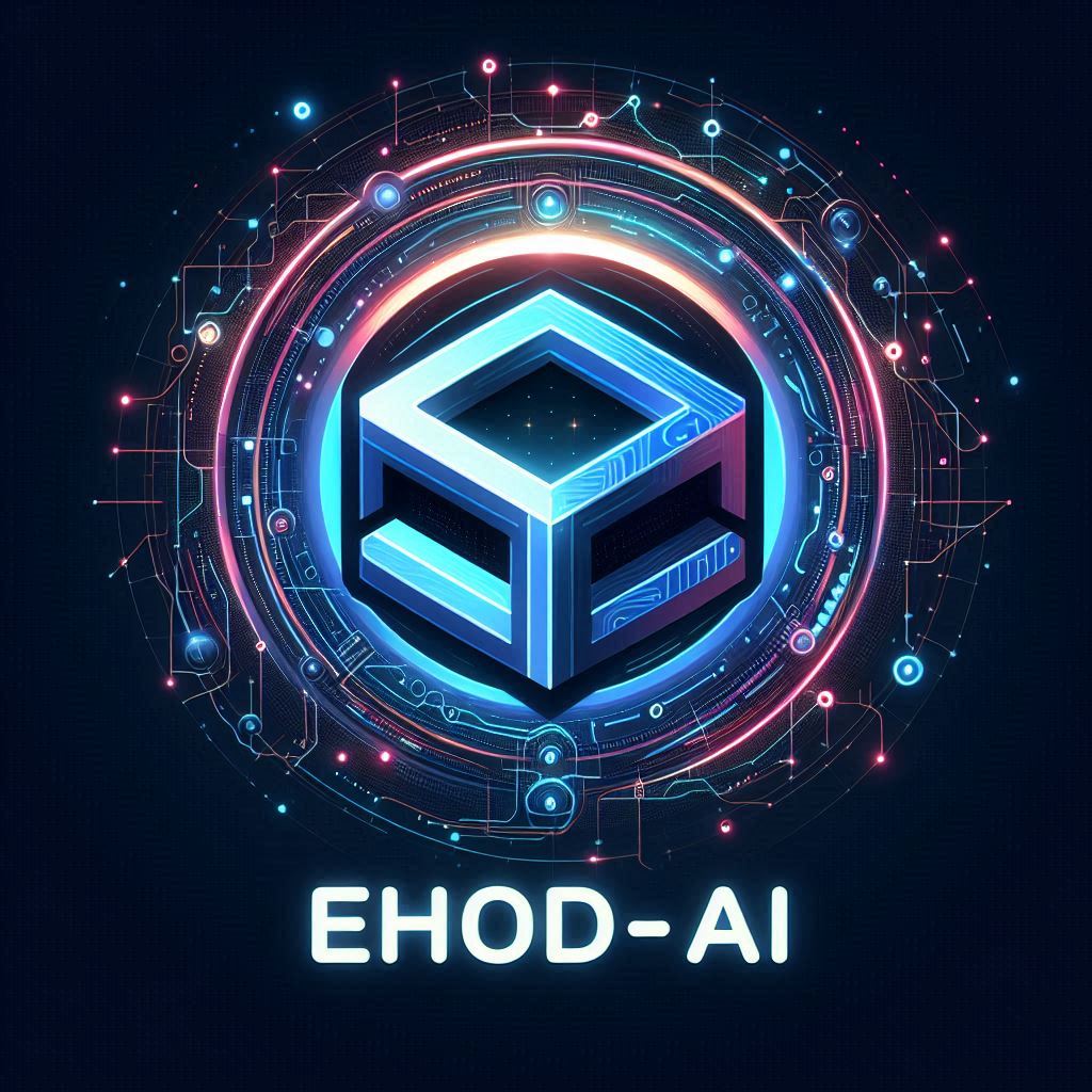 Descriptive Alt Text