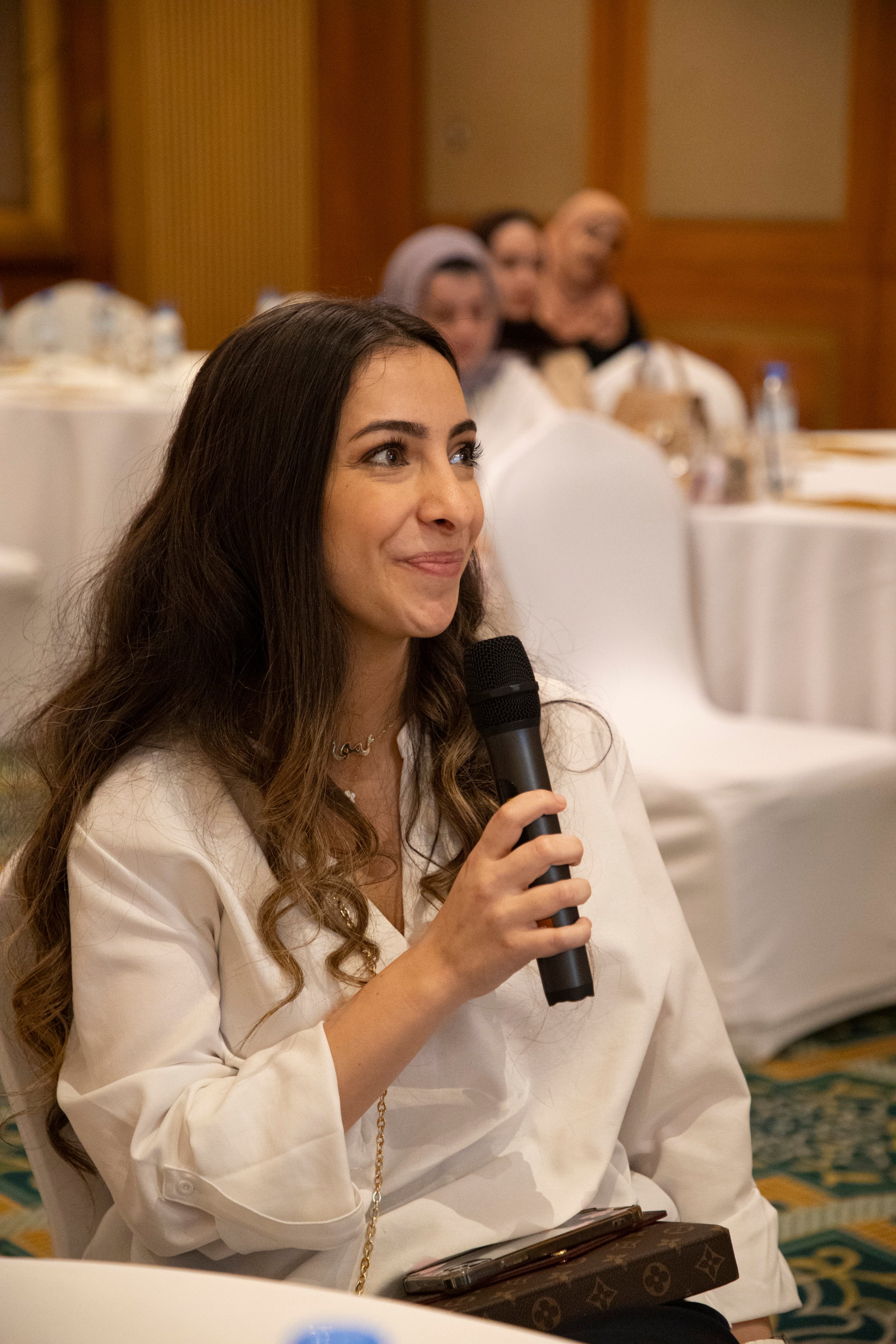 محاضرة سابقة