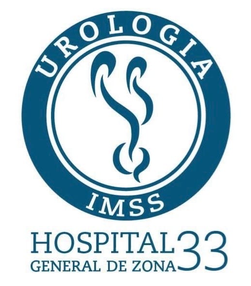 Hospital Zona IMSS #33