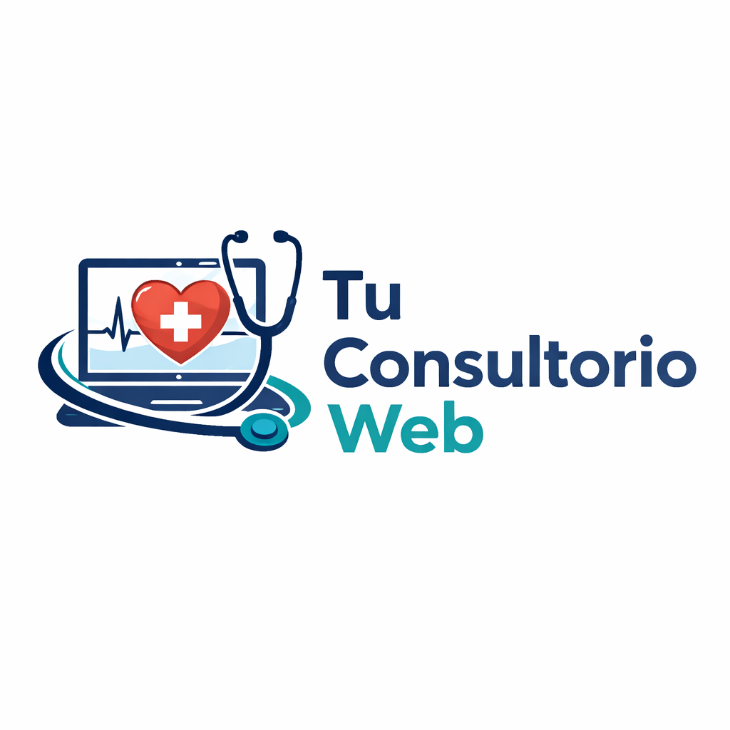 TuConsultorioWeb