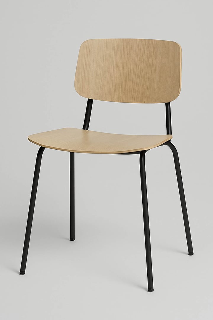 eventmöbel im g3 studio münchen