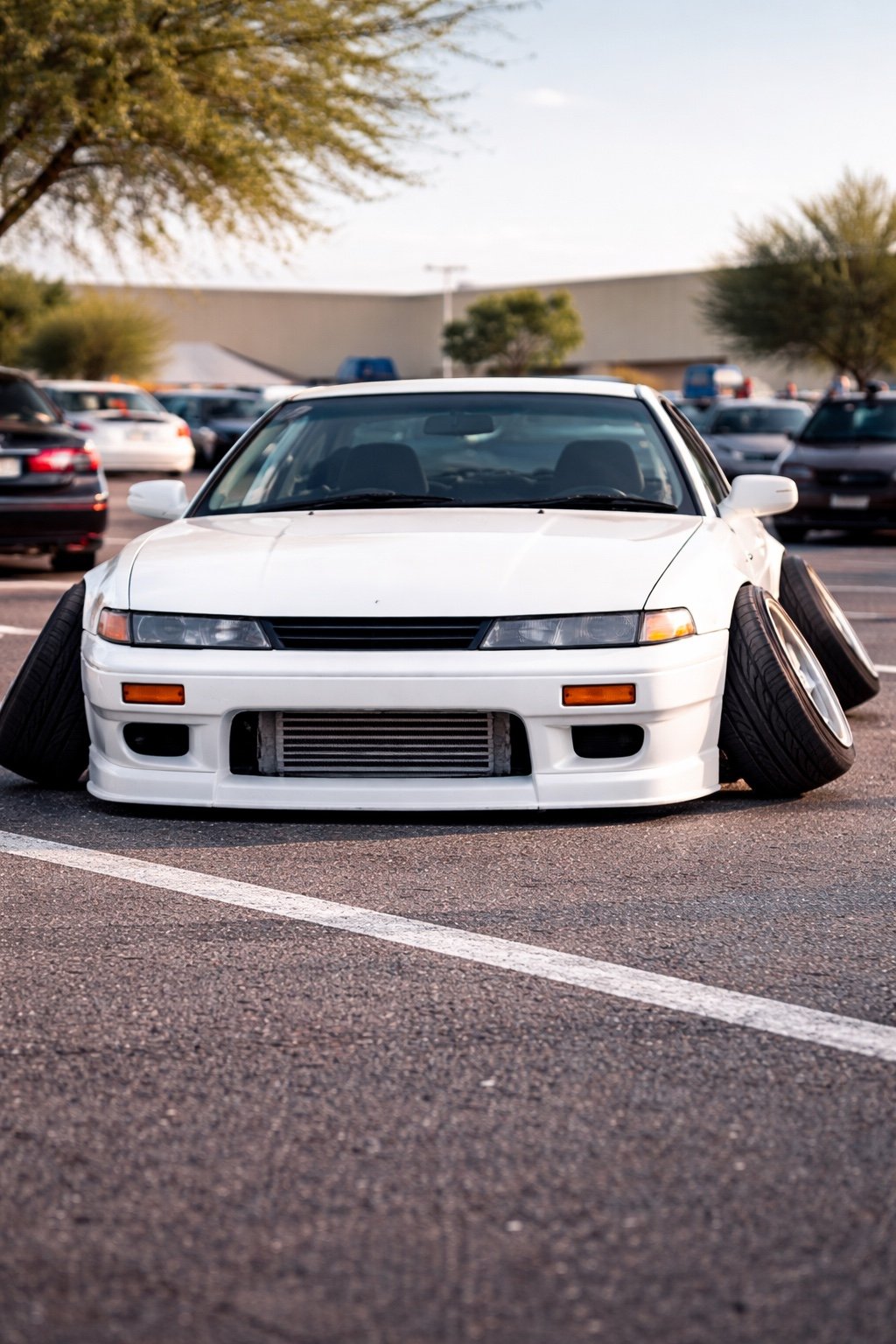 K & S Auto Tech Suspension & Steering Service