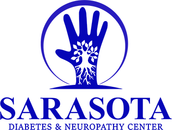 Sarasota Diabetes and Neuropathy Center