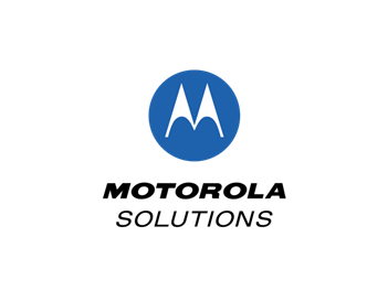 Motorola Solutions