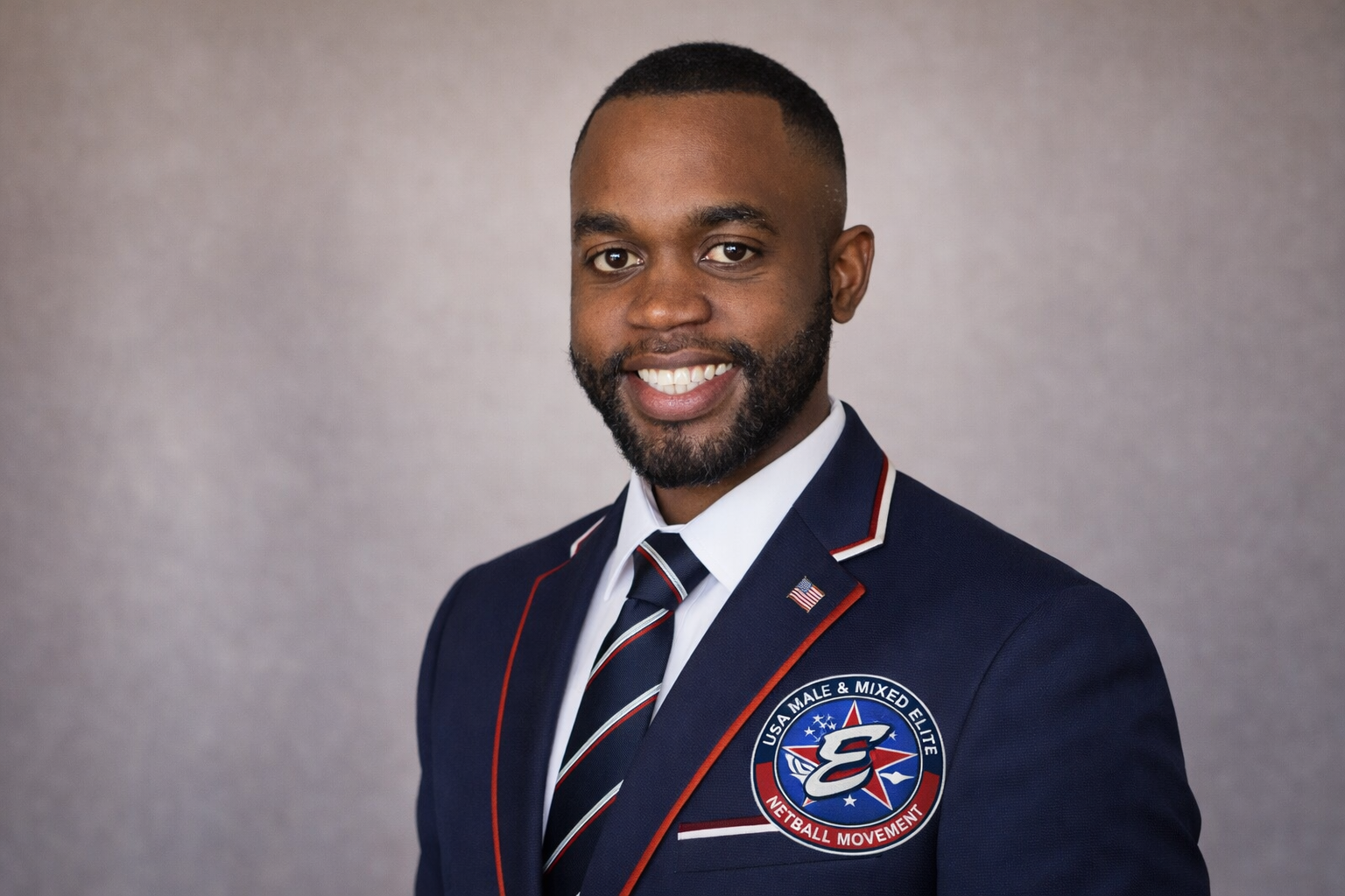 Dershanel Jno lewis - Recording Secretary