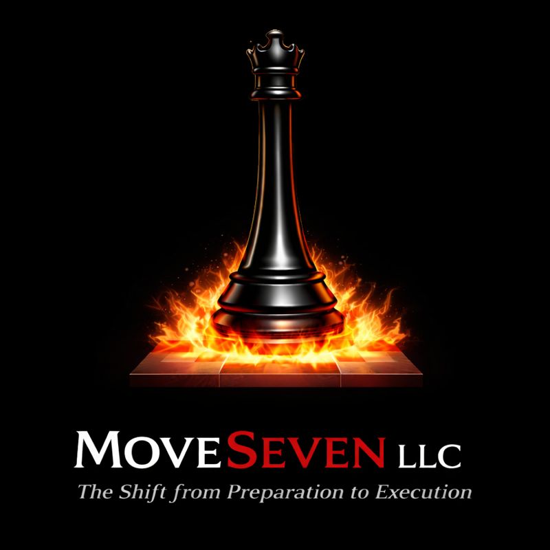 MoveSeven LLC
