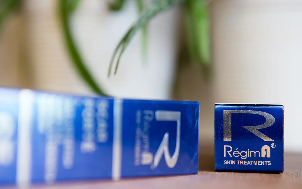 Naina's Beauty Clinic