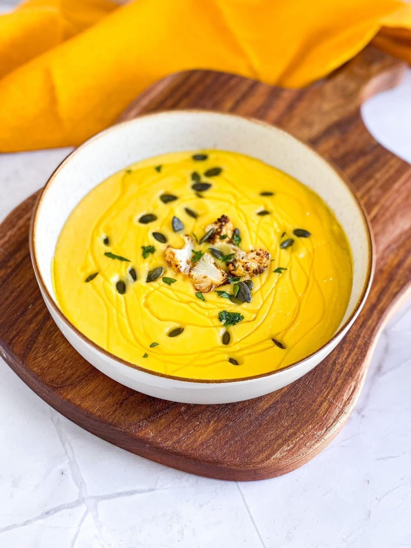 Clear your vision retreat