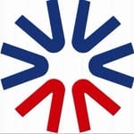 AA Cleaning Services Logo