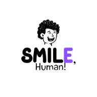 Smile Human