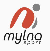 Mylna Sport