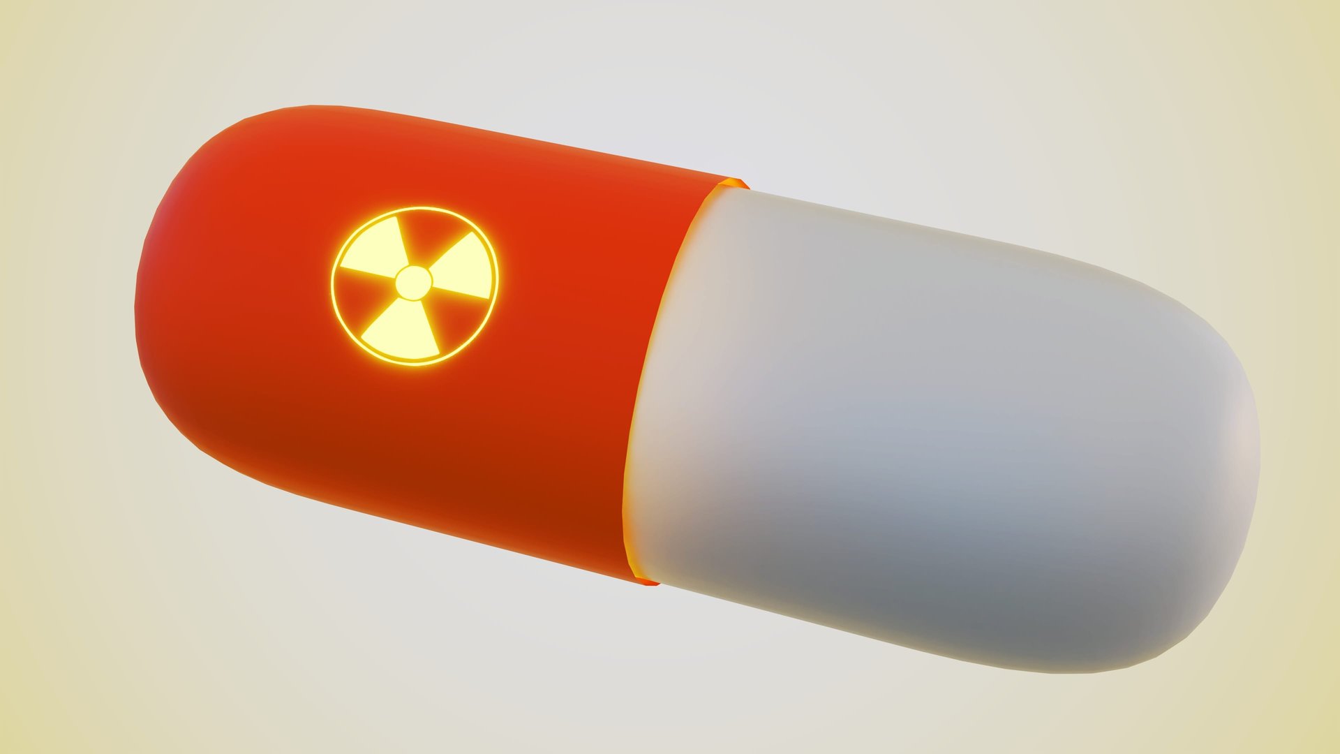 Atención al Paciente