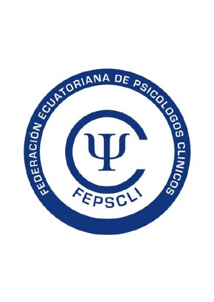 FEPSCLI Logo