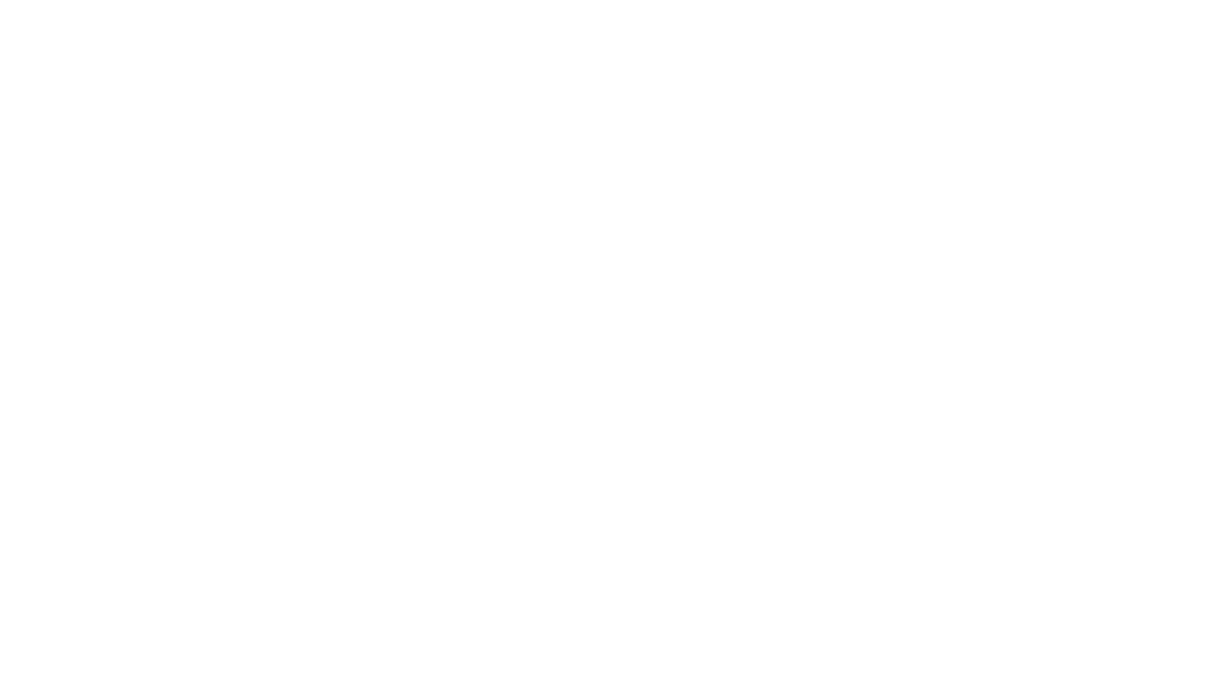SIH LLC Logo