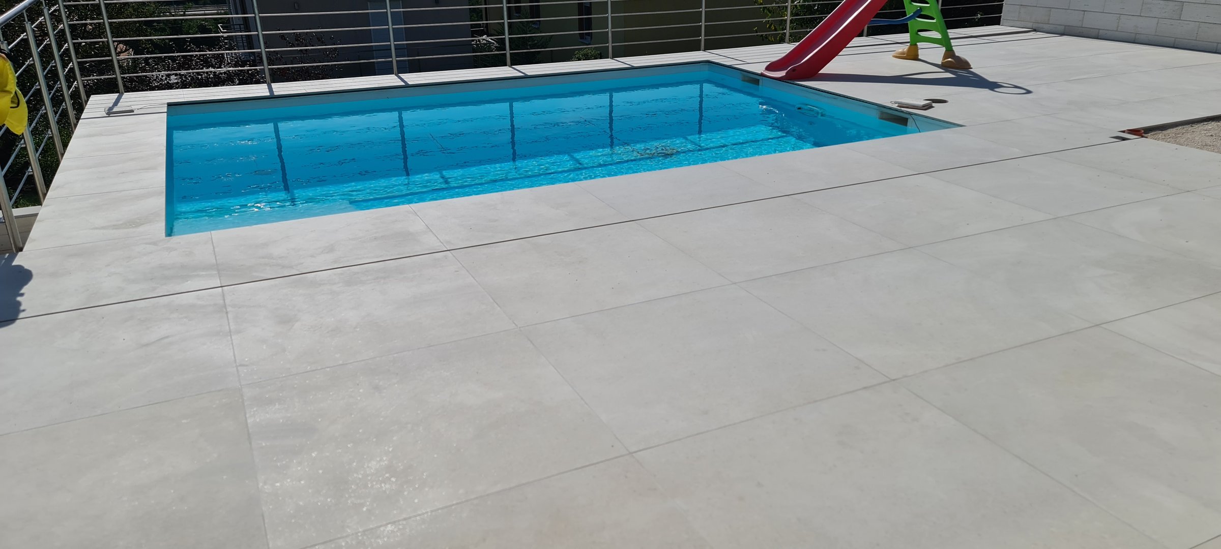 Fürdőszoba referencia