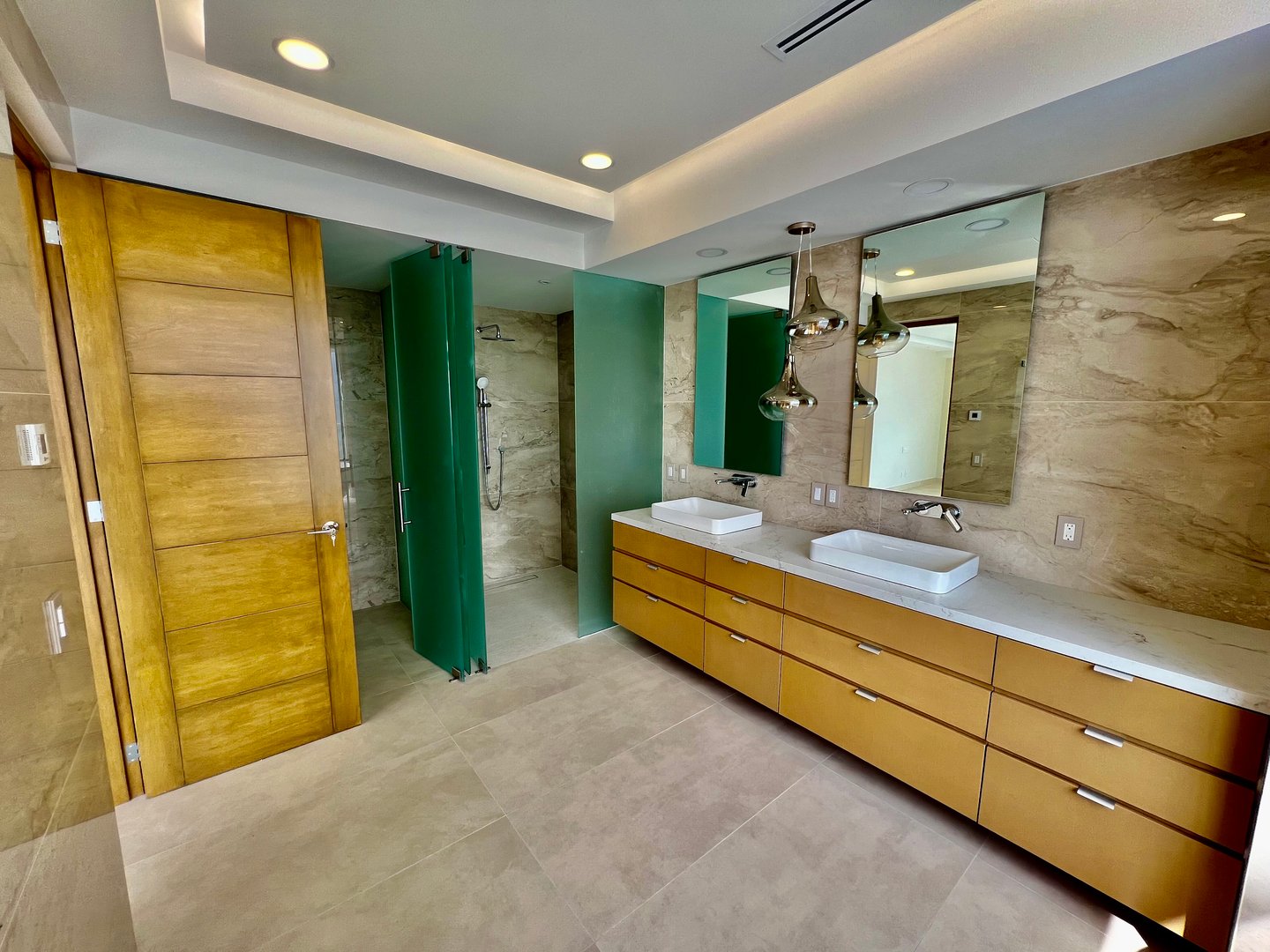 Project gallery image 7