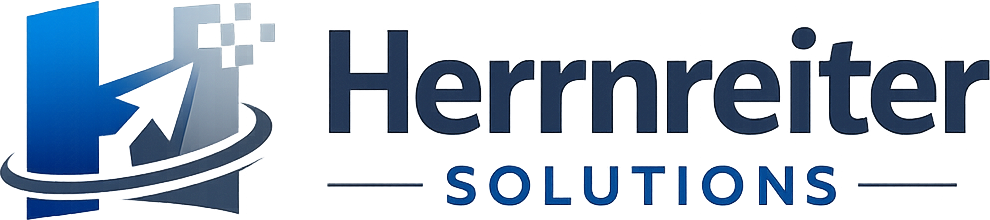 Herrnreiter Solutions