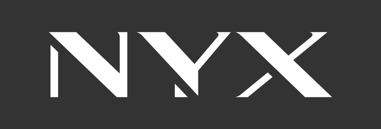 NYX Yacht Charter