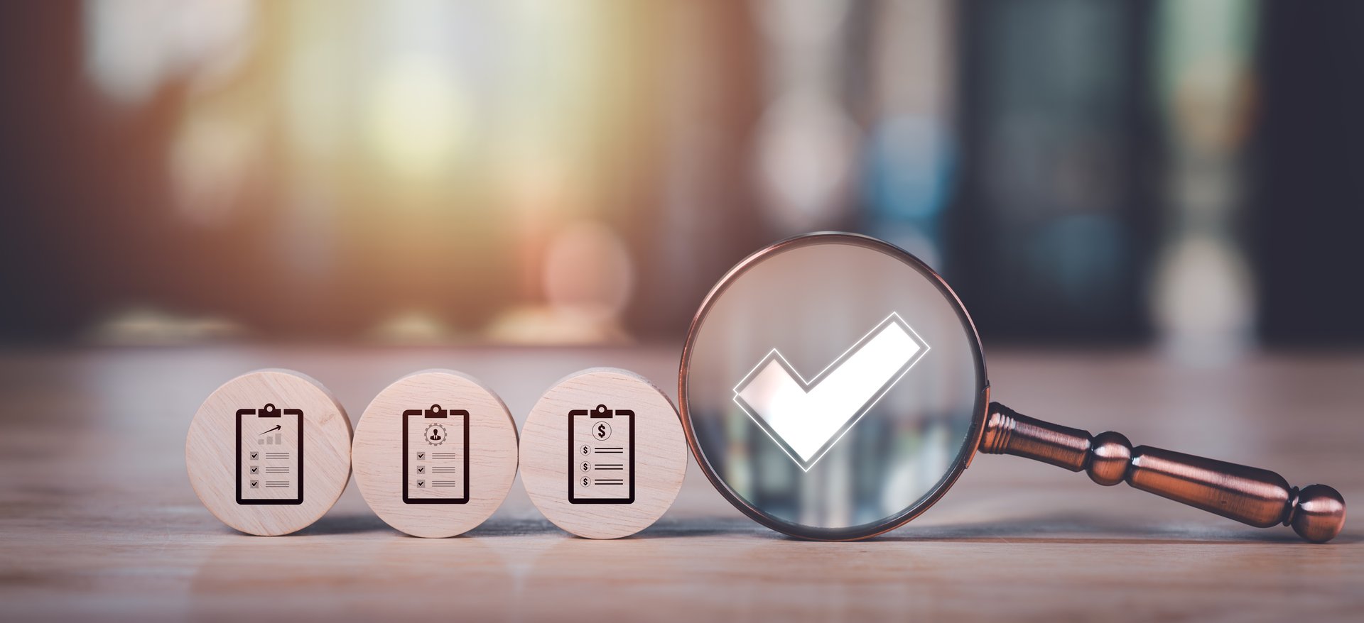 Basic Plan - Review Current Framework