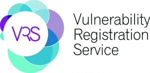VRS Logo