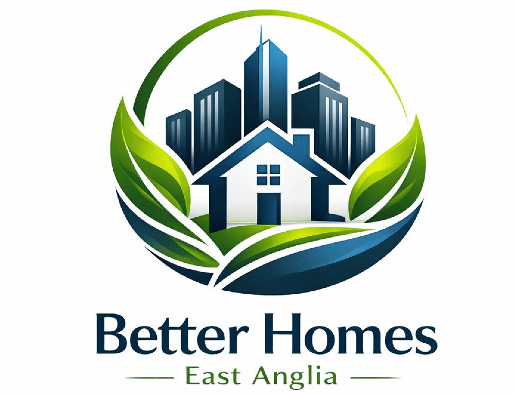 Better Homes East Anglia