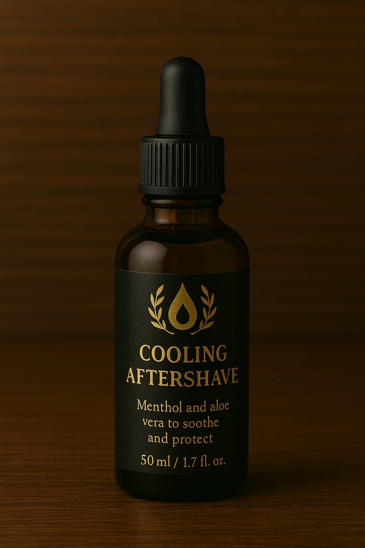 Uploaded product image