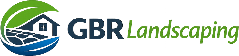 GBR Landscaping