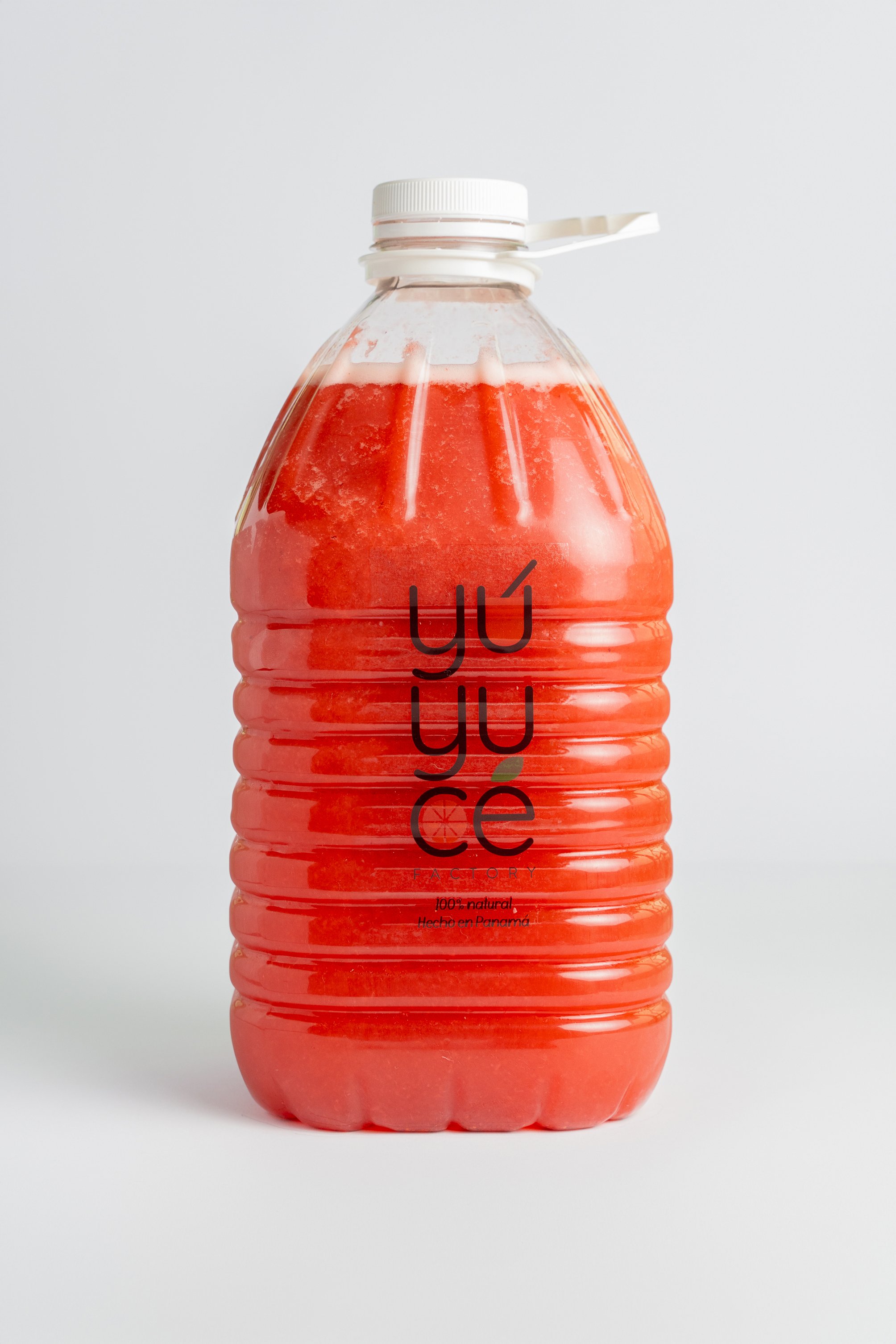 Yuyuce Factory productos