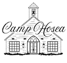 Camp Hosea Logo