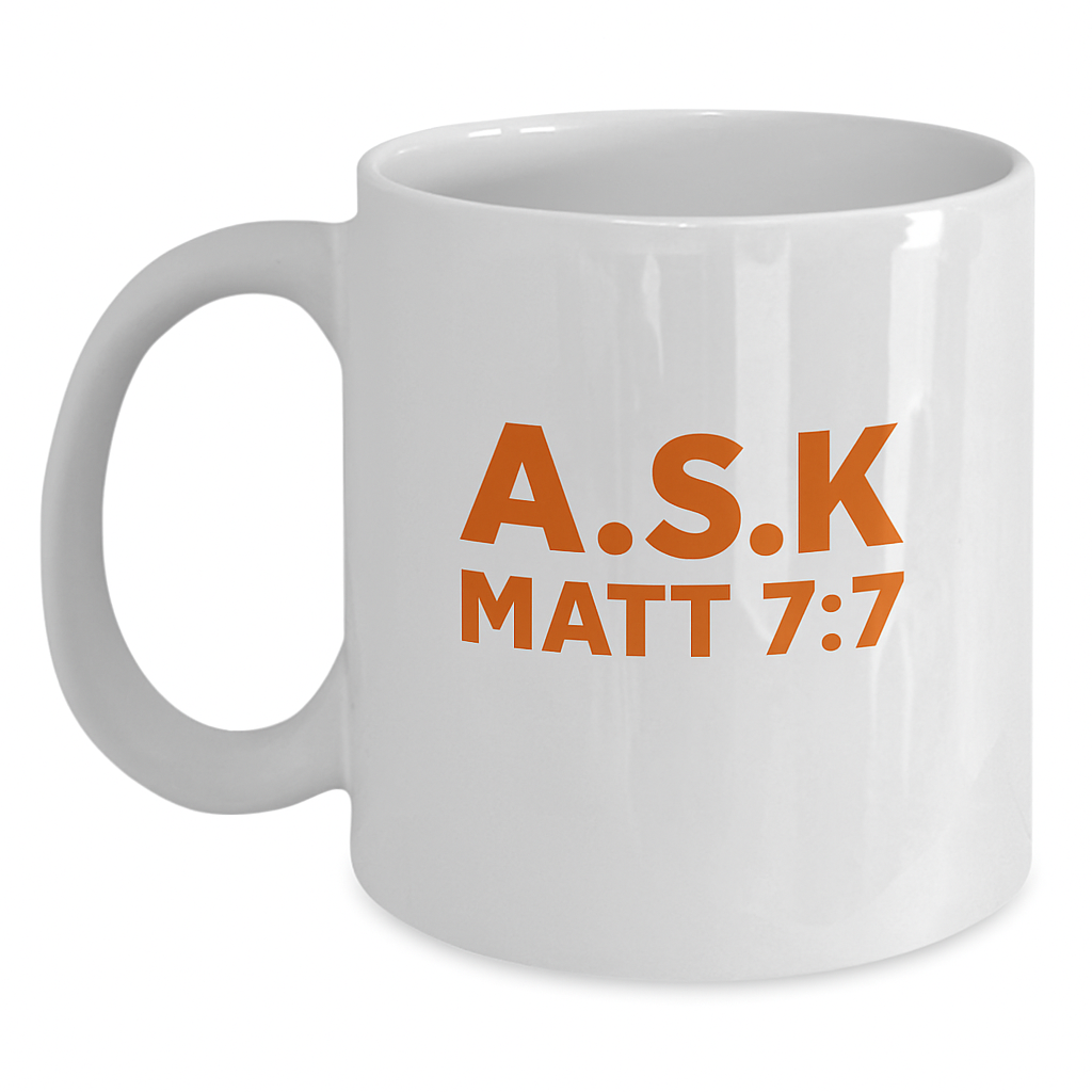 Premium Ceramic Coffee Mugs