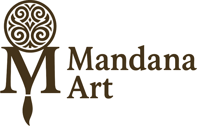 Mandana Art