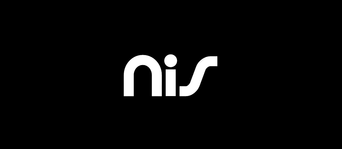 Nis Logo