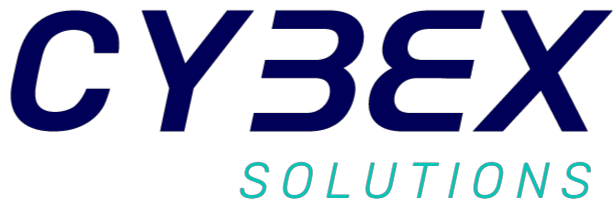 Cybex Solutions
